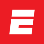 Logo ESPN Internet Ventures