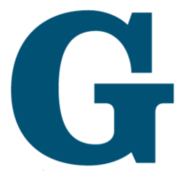 Logo Il Gazzettino SpA