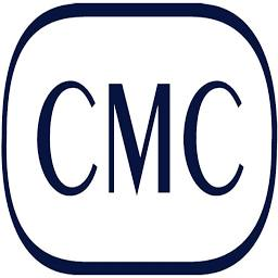 Logo Canadian Association of Management Consultants