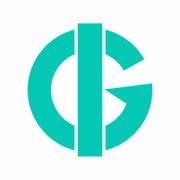 Logo Intergeo Managing Co. LLC