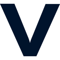 Logo Vianet Ltd.