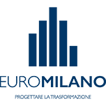 Logo EuroMilano SpA