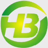 Logo Sichuan Hebang Investment Group Co. Ltd.