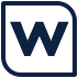 Logo Wren Associates Ltd.