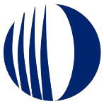 Logo Banca Profilo SpA (Broker)