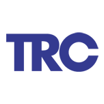 Logo TRC, Inc.