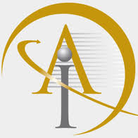 Logo American Integrity Insurance Group LLC