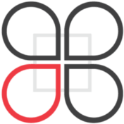 Logo The Ontario Road Builder's Association