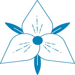 Logo Ecotrust
