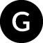 Logo Matthew Goff Investment Advisor LLC
