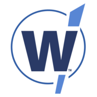 Logo wRatings Corp.
