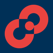 Logo CargoGuard GmbH