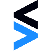 Logo StockTwits, Inc.