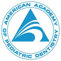 Logo American Academy of Pediatric Dentistry