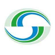 Logo Sharaf Group