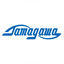Logo Tamagawa Seiki Co., Ltd.