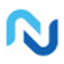 Logo National Government Services, Inc.