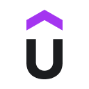 Logo CUX, Inc.