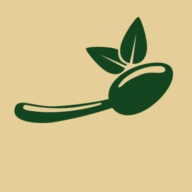 Logo Uratek SARL