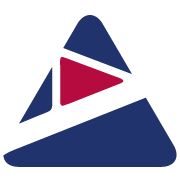 Logo Banco Delta SA