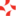 Logo Superior Plus Corp.
