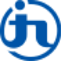 Logo Sichuan Jiuzhou Electric Group Co., Ltd.