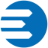 Logo Economy League of Greater Philadelphia