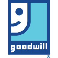 Logo Goodwill Industries of Central Ohio, Inc.