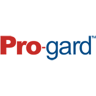 Logo Pro-Gard Products LLC
