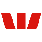 Logo Westpac Securities Ltd.