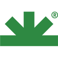 Logo National Organization for the Reform of Marijuana Laws