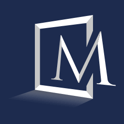 Logo Montage Capital LLC