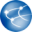 Logo Smart Portfolios LLC