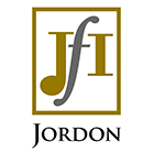 Logo Jordon International Food Processing Pte Ltd.
