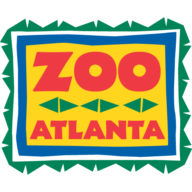 Logo Atlanta-Fulton County Zoo, Inc.