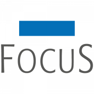 Logo FOCUS Asset Management GmbH