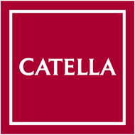 Logo Catella Real Estate AG (Investment Management)