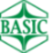Logo BASIC Bank Ltd.