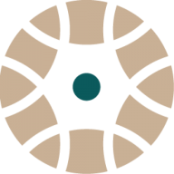 Logo Bencis Capital Partners Belgium NV