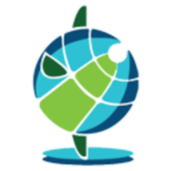 Logo Sustainable Finance Ltd.