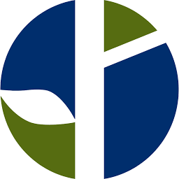 Logo Wood Partners LLC
