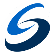 Logo SERC Reliability Corp.