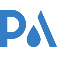 Logo Pavia Acque SCARL