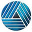 Logo Airco Mechanical, Inc.