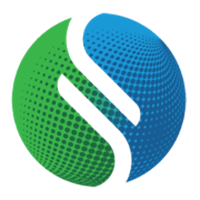 Logo Sphera Solutions UK Ltd.