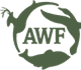 Logo Alabama Wildlife Federation