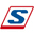 Logo Schrack Technik International GmbH