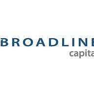 Logo Broadline Capital LLC