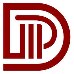 Logo DB&GTS LLP