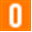 Logo OpenDNS, Inc.